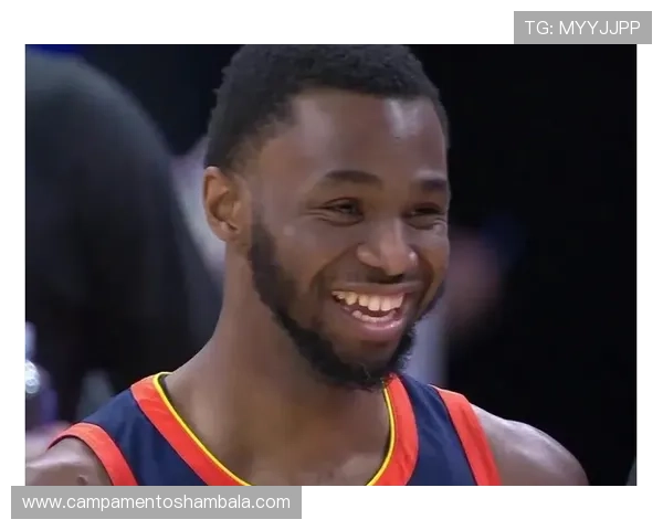 纽卡斯尔联续约前锋伊萨克，提升球队未来竞争力与表现预期