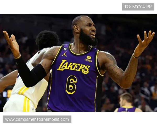 奥德加德助攻数据分析展现其在球队进攻中的核心地位与影响力