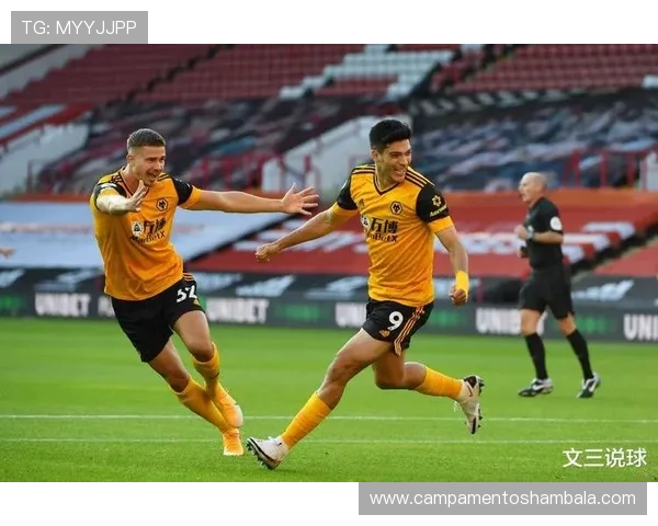 英超老将状态回暖，影响球队未来发展值得关注