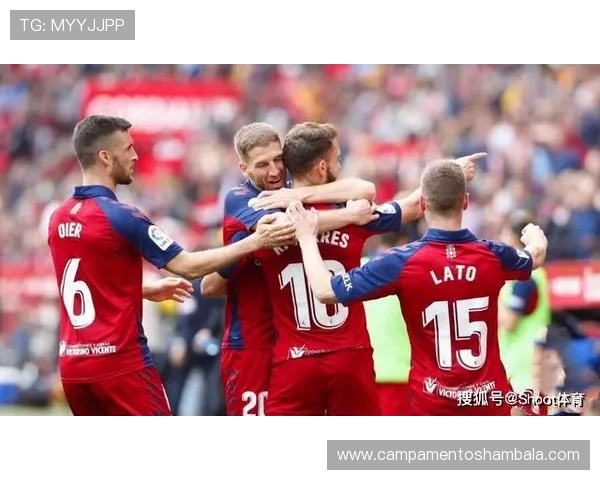 凯塞多中场硬度分析，状态回暖助力防线竞争力增强