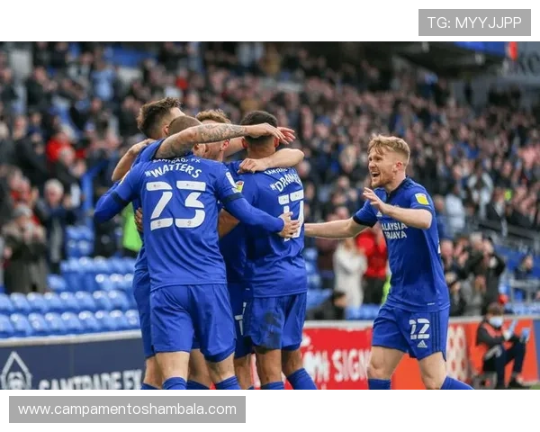 德比郡球迷热情高涨，主场比赛吸引超过万名观众助威表现稳健