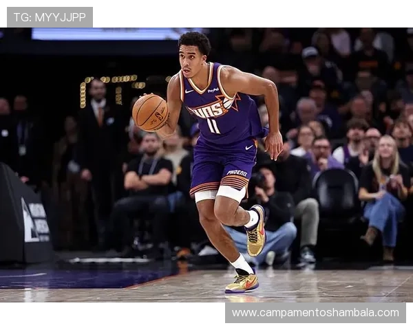 南特关键球员近期表现稳健，攻防两端作用显著