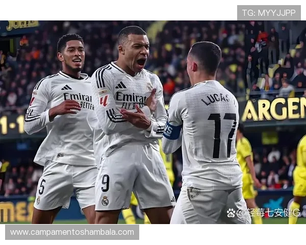 西甲豪门云集，争冠格局竞争激烈