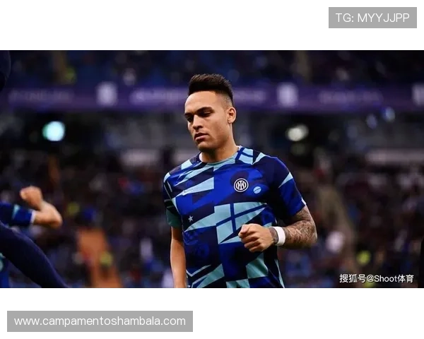 阿尔丰索·戴维斯本赛季状态回暖，攻防表现持续提升