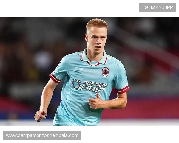 阿什拉夫转会费总和达1.2亿欧元，成近年边卫市场标王