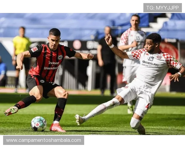 格纳布里射门效率持续提升，进攻端表现稳健