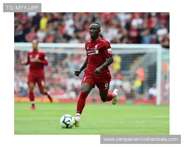 几内亚中场凯塔本赛季表现稳健，状态持续提升