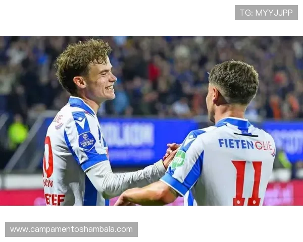 海伦芬赛季预测