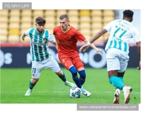 吉马良斯近期状态 吉马良斯近期状态