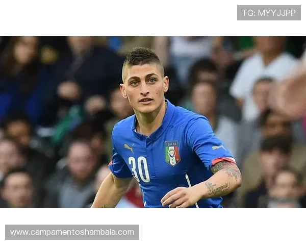 维拉蒂佩斯卡拉起点 维拉蒂佩斯卡拉起点