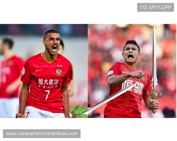 艾克森归化加盟中国队