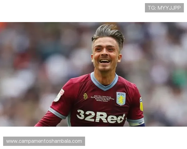 从10号位到自由核心：麦迪逊的角色演变