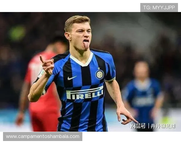 从防守型中场到全能B2B：赖斯的角色进化