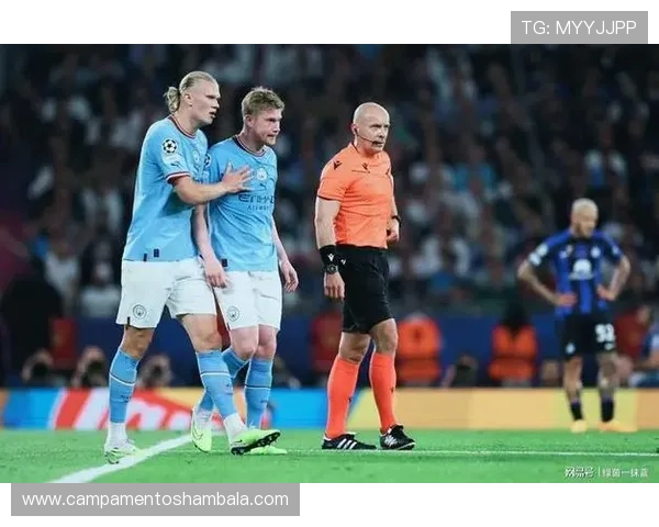 德布劳内三冠王赛季是否真正主导球队成功