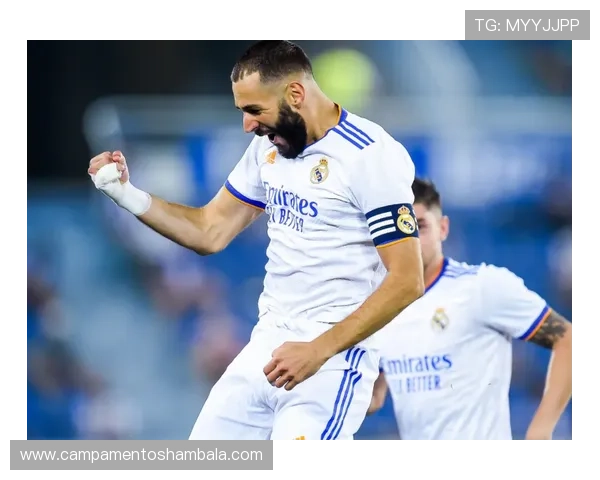 萨卡与维尼修斯：顶级边锋效率与稳定性对比分析