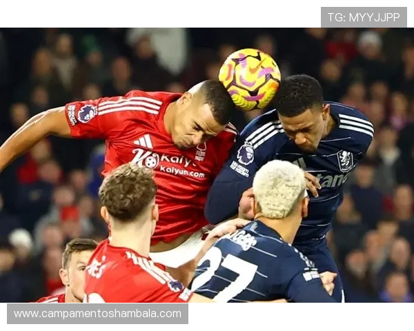 纽卡争四形势持续变化,英超竞争格局对球队稳定性带来考验 纽卡争四形势持续变化,英超竞争格局对球队稳定性带来考验