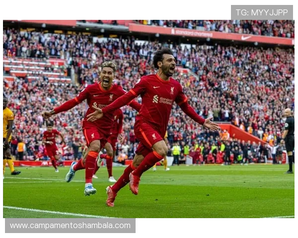 利物浦伤病问题持续,对争冠形势及赛季走势产生阶段性影响 利物浦伤病问题持续,对争冠形势及赛季走势产生阶段性影响