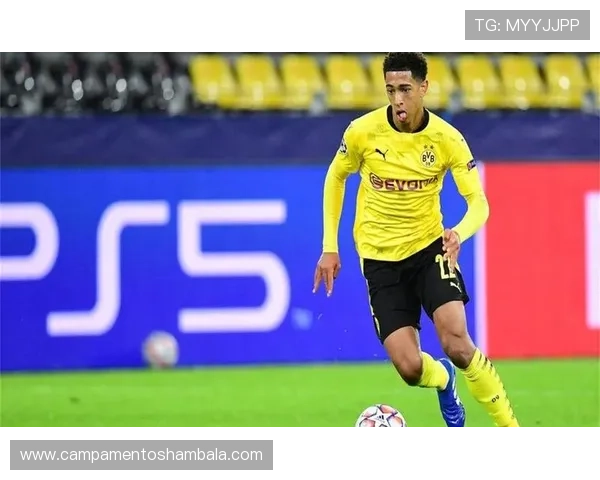 帕尔默 vs 贝林厄姆：谁是未来核心？差距在哪，数据与影响力对比分析