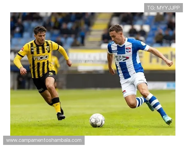 皮奥利战术调整成效显现,球队近期表现稳健 皮奥利战术调整成效显现,球队近期表现稳健