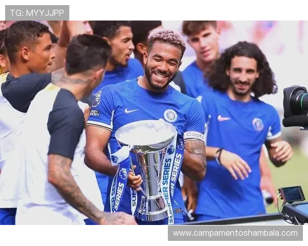 切尔西大规模引援效果显现争议，对球队赛季稳定性形成考验