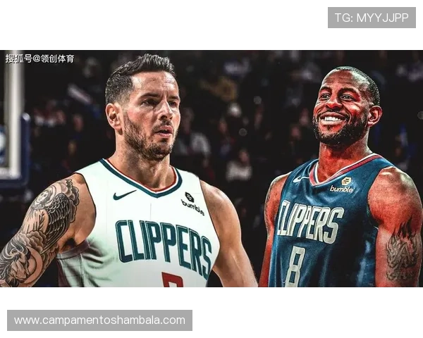 博尼法斯与凯恩：力量型中锋与顶级射手的差距解析