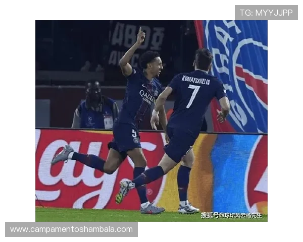 巴黎圣日耳曼欧冠冠军目标受关注，争冠形势与稳定性面临考验