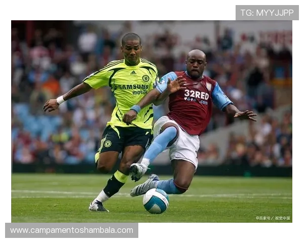 多特蒙德崩盘非偶然：年轻阵容稳定性承压，深层次问题逐步显现