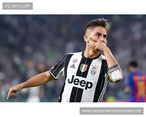 格列兹曼与迪巴拉:进攻效率及战术角色对比分析 格列兹曼与迪巴拉:进攻效率及战术角色对比分析