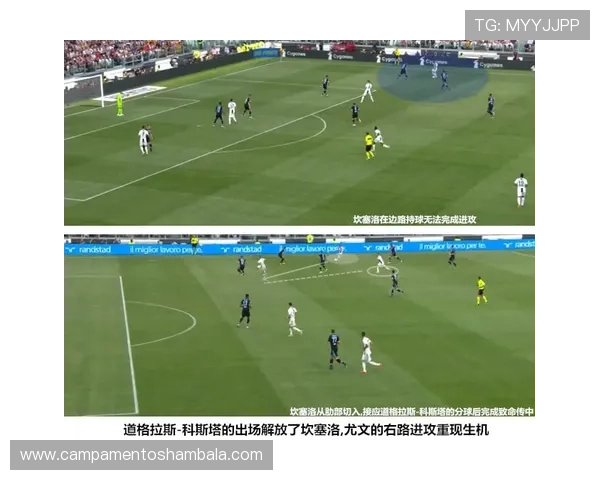 皇马战术体系老化问题显现,队伍稳定性面临考验 皇马战术体系老化问题显现,队伍稳定性面临考验