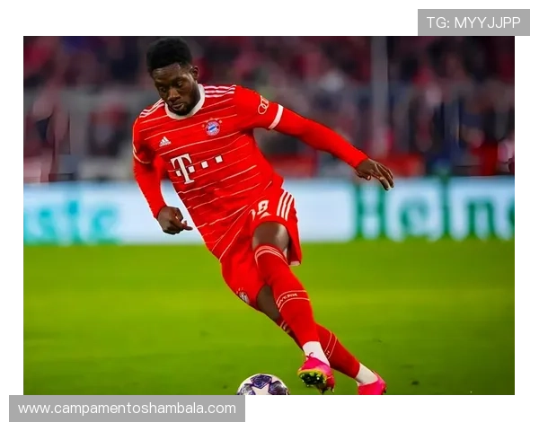 拜仁欧冠竞争力现状引发关注，对本赛季争冠走势形成考验