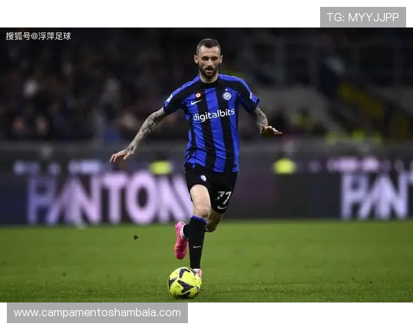 AC米兰降级？豪门危机爆发！战术体系混乱是否导致球队跌入深渊？