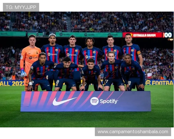 巴萨核心阵容是否足够成熟,稳定性与大赛经验成关键考量 巴萨核心阵容是否足够成熟,稳定性与大赛经验成关键考量