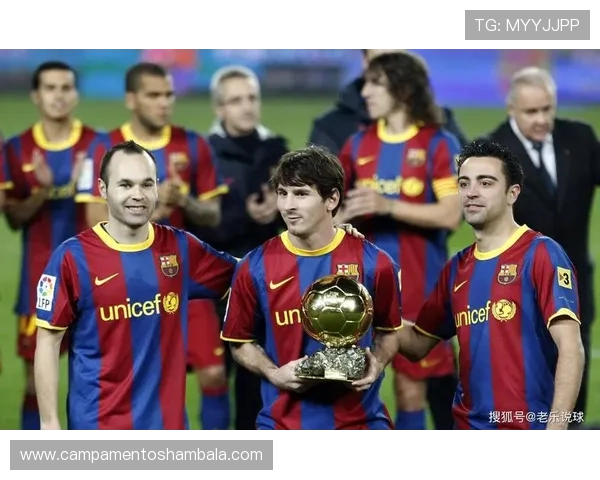 拉玛西亚回归:巴萨复兴之路还是无奈之选? 拉玛西亚回归:巴萨复兴之路还是无奈之选?