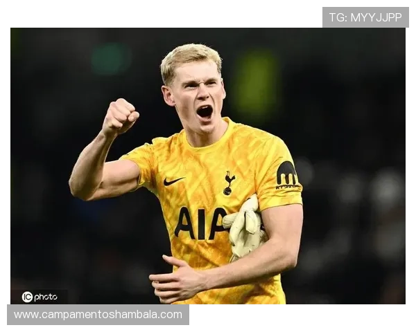 热刺高压战术90分钟续航不足,强度难维系成争四隐忧 热刺高压战术90分钟续航不足,强度难维系成争四隐忧