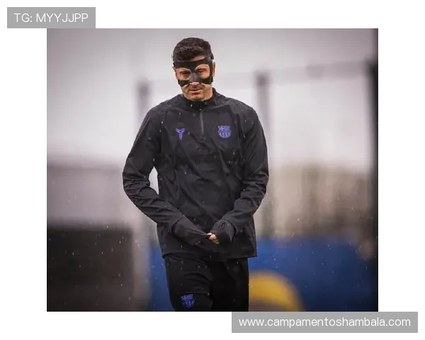 莱万多夫斯基关键比赛决定力是否达到顶级巨星水准