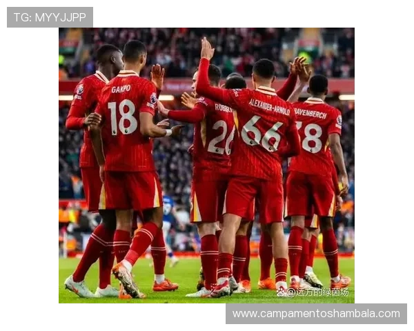 阿森纳赛季后期状态下滑,对争冠形势形成关键制约 阿森纳赛季后期状态下滑,对争冠形势形成关键制约