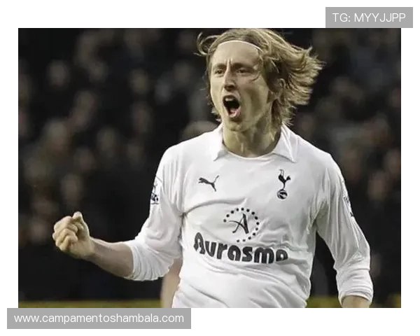 从萨格勒布迪纳摩到热刺核心:莫德里奇的崛起之路 从萨格勒布迪纳摩到热刺核心:莫德里奇的崛起之路