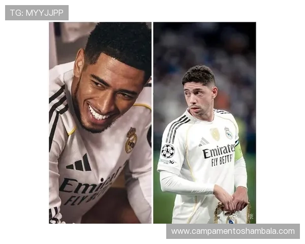 巴尔韦德 vs 贝林厄姆:皇马中场核心对比分析 巴尔韦德 vs 贝林厄姆:皇马中场核心对比分析