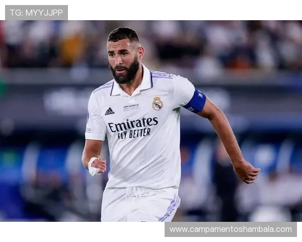 本泽马的进球依赖与技术角色解析:是否只是体系产物? 本泽马的进球依赖与技术角色解析:是否只是体系产物?