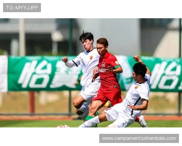 上海海港联赛统治力面临考验，近期表现波动或将影响争冠形势