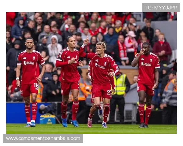 利物浦阵容深度：足够支撑多线作战，但关键阶段稳定性面临考验