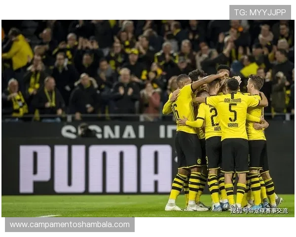 多特蒙德比赛节奏一快即现失控问题，当前阶段表现受限对赛季走势造成影响