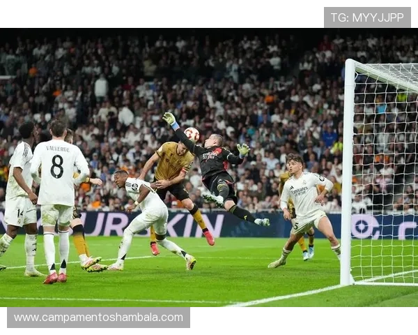 巴萨西甲争冠主动权生变，形势对赛季走势形成制约