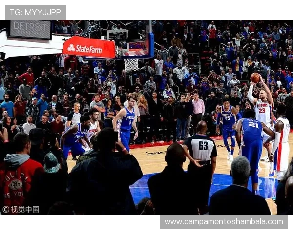 孙悦这生活，NBA斗牛场上晾脚，私下却是土豪饭局老大哥？