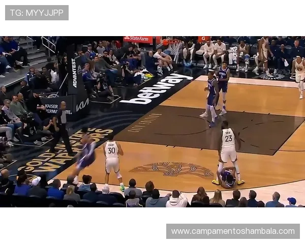 格林挡拆造对位优势提升防守转换效率明显