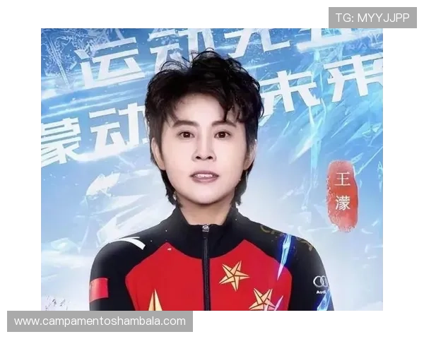 王濛训练完顺手买辆超跑，说当自行车骑