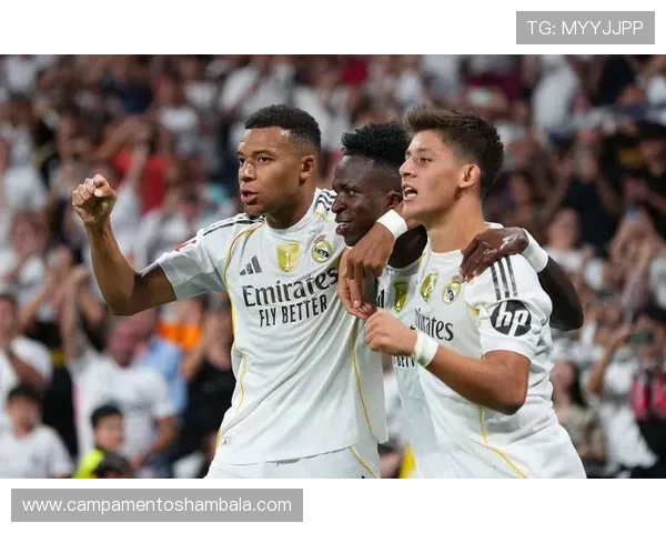 皇马比赛模式聚焦效率优先，控球与进攻转化率成关键考量