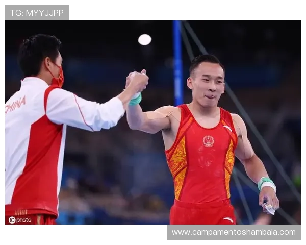 肖若腾训练完直接打车去奢侈品店？