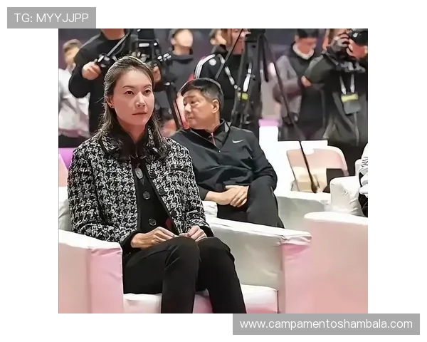 谢杏芳现在住的别墅，比林丹当年夺冠还狠