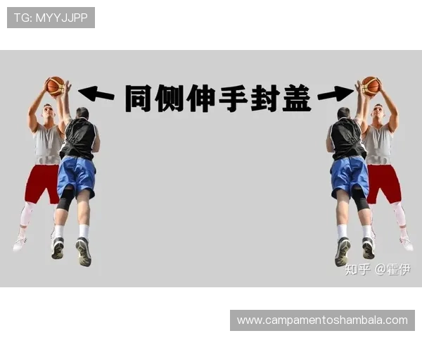 防守圆柱体扩展规则中如何界定合法防守与犯规动作的具体标准